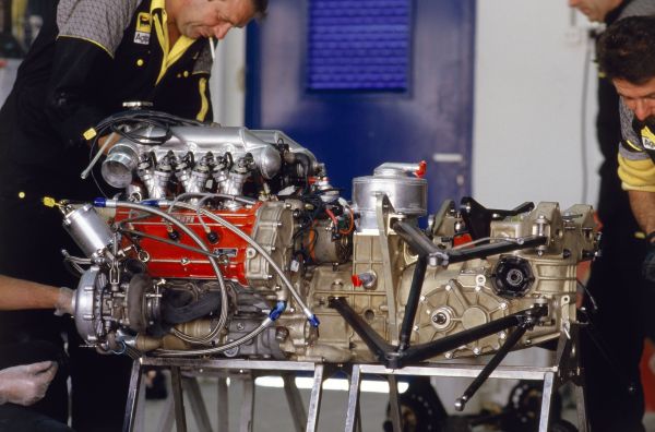Ferrari turbo 1986 res600.jpg