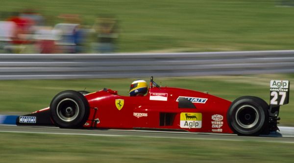 Ferrari_Alboreto_1988_600.jpg