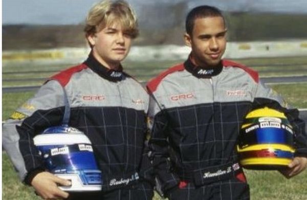 Hamilton-Rosberg-kart-2001.jpg