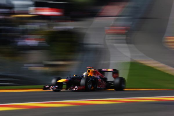 Vettel_Raceaction_BEL12.jpg