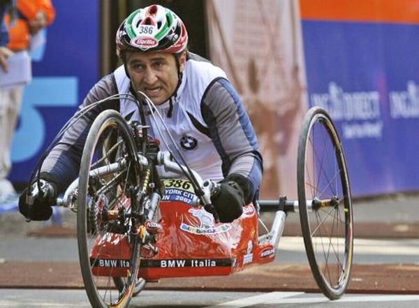 Zanardi-Paralympics0905.jpg