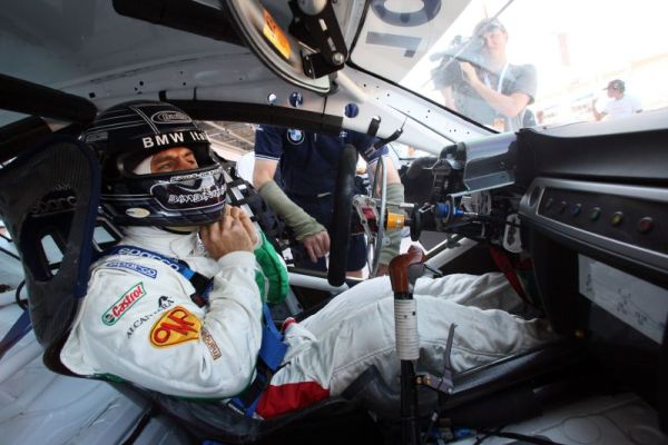 Zanardi_BMW_WTCC.jpg