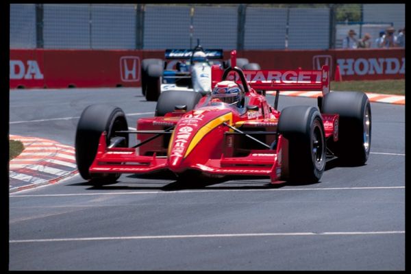 Zanardi_TCGR_1998.jpg