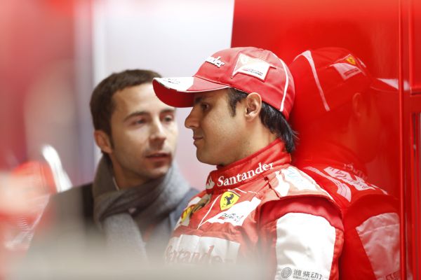 CHN_Massa_NTodt_600.jpg