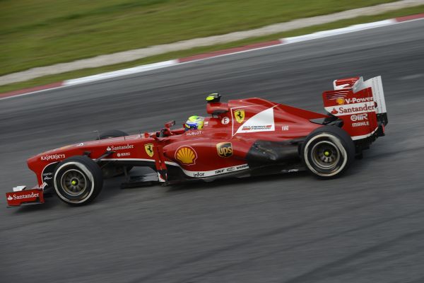 Ferrari MassaMAL_600.jpg