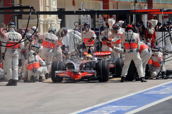 McLaren_EuropeGP_600.jpg