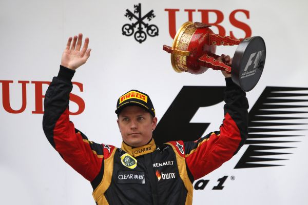 Raikkonen_dobCHN13_600.jpg