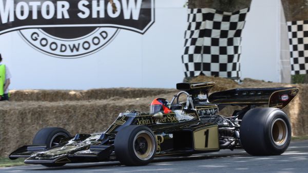 Lotus 72D Fittipaldi.jpg