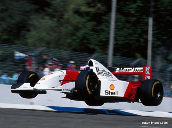 McLaren Mp4-8 Hakkinen 93.jpg