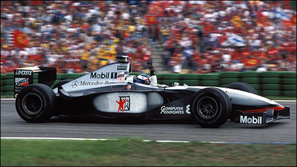 Mclaren Mp4-13 1998.jpg