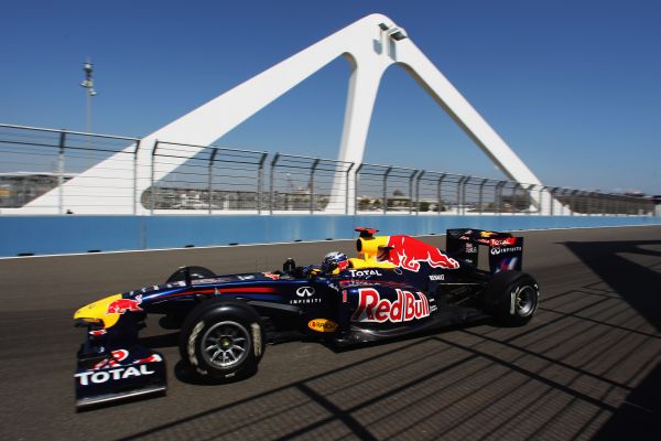 Vettel RB07 Valencia_r600.jpg