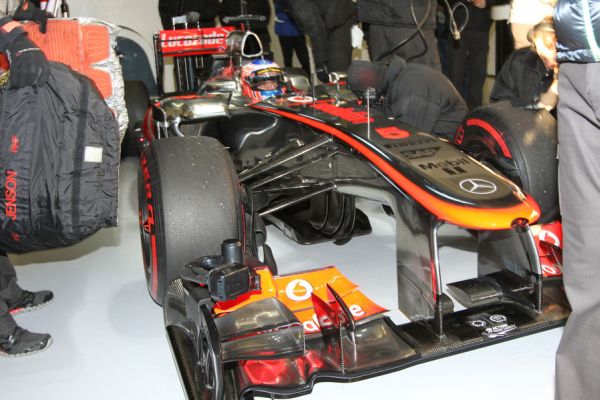 Button McLaren Jerez D1 res600.jpg