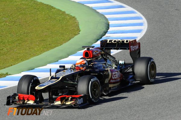 D2 Grosjean Lotus Jerez_r600.jpg