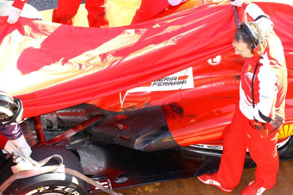 Ferrari F138 Jerez megegett r600.jpg