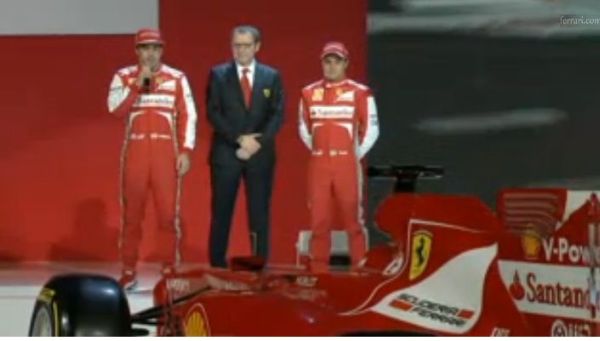 Ferrari F138_launch_FA_FM.jpg