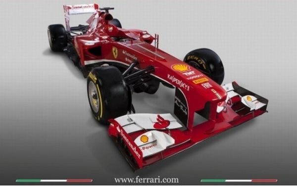 Ferrari F138_origin_profil_r600.jpg
