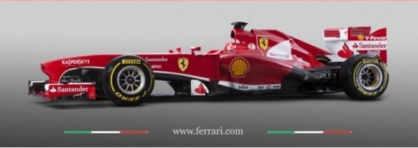 Ferrari F138_side_cut.jpg