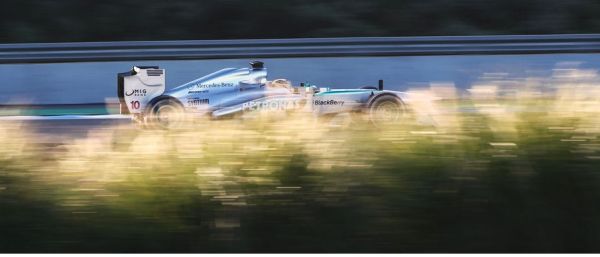 Hamilton Merc JerezD4_CUT.jpg