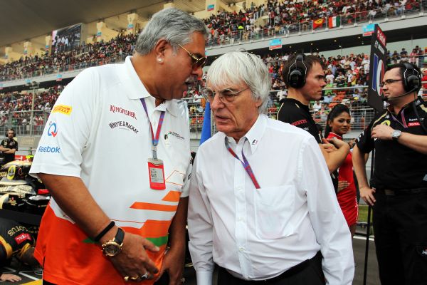 Mallya_Ecclestone IND_r600.jpg