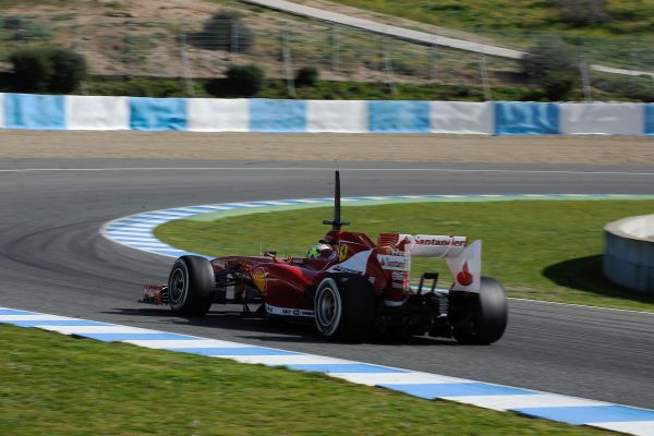 Massa Ferrari ontrack D3_600.jpg