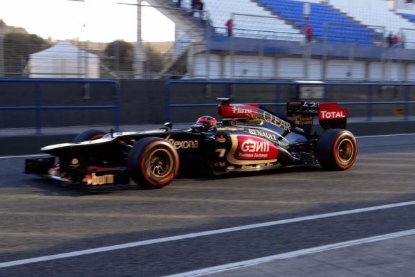Räikkönen Lotus Jerez D3_600.jpg