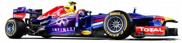 RB9_3quarter_Web_cut.jpg