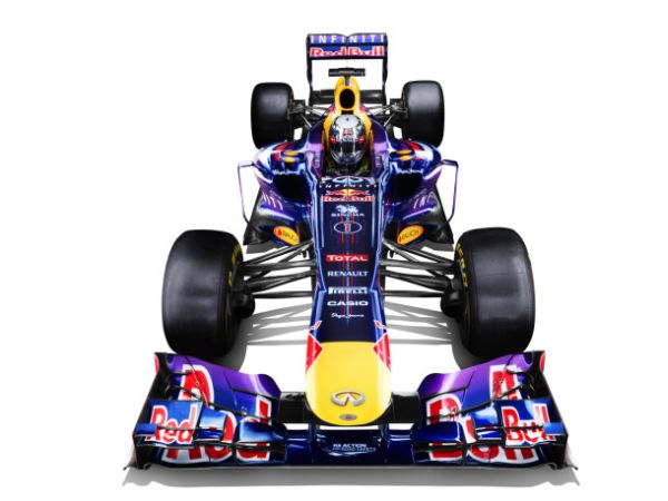 RB9_Front_Vettel.jpg