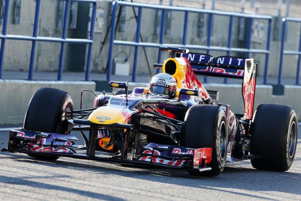 Vettel RedBull JerezD3_600.jpg