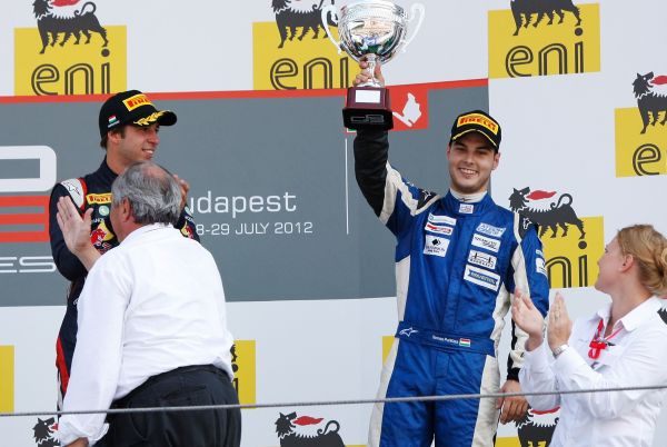 aKPT_Hungaroring_2012_res600.jpg