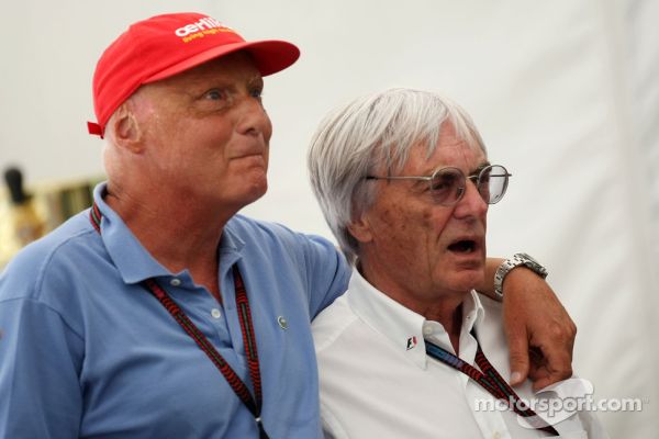 Lauda_Ecclestone_cimbik.jpg