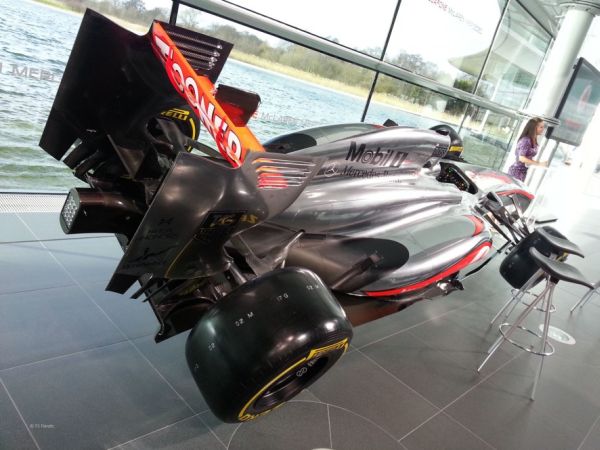 McLaren MP4-28 F1fan Back.jpg