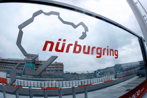 Nuerburgring-Boxengasse-Logo_600.jpg
