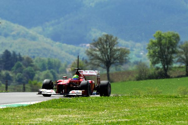 Ferrari Mugello teszt 2012_600.jpg