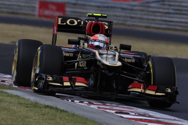 LOTUS GROSJEAN Quali HUN_r600.jpg