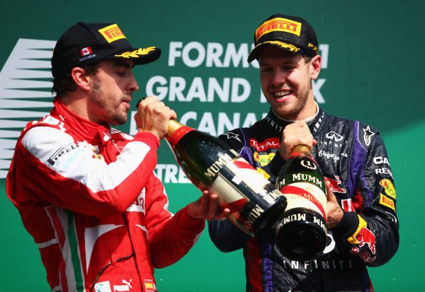 VETTEL ALONSO CDN13_600.jpg