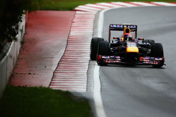 VETTEL_Montreal_Quali13_600.jpg