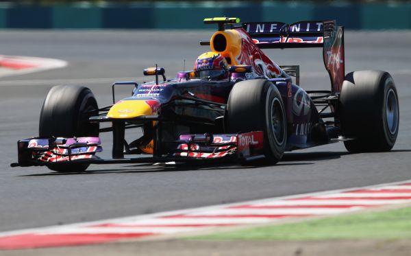 WEBBER RBR Action HUN13_600.jpg