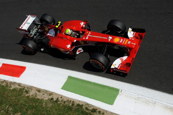 Ferrari_Massa_Parabolica_r600.jpg