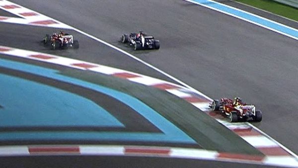 ALONSO_Vergne AbuDhabi 2013.jpg