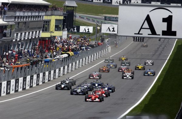 F1 AustrianGP Start02_r600.jpg