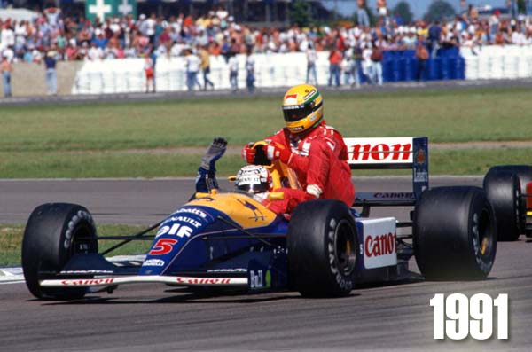 Mansell_Senna_lift GB91.jpg