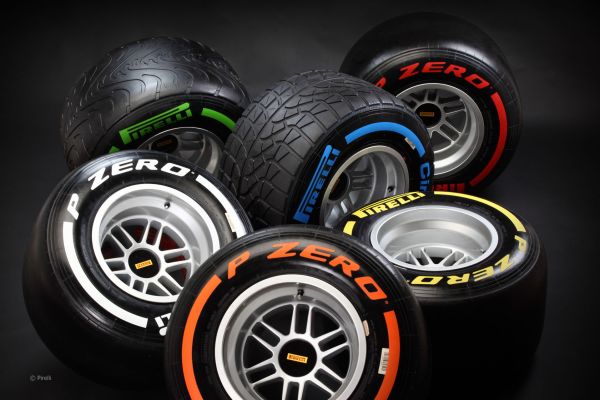 Pirelli_Formula-1_2013_1.jpg