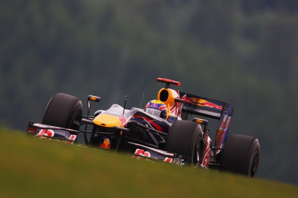 WEBBER_RBR_Nurb09_600.jpg