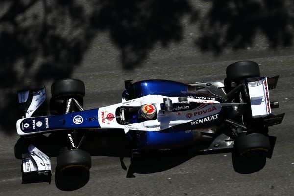 Williams-MC_top_600.jpg