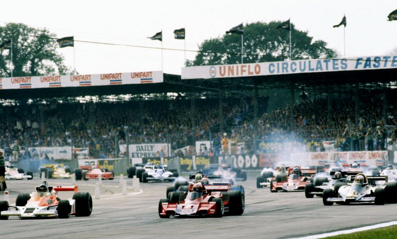 1977-British-Gp-start-classic_2786961.jpg