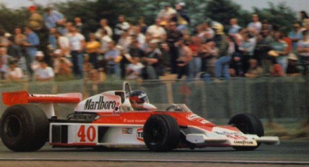 1977_mclaren_m23_40.jpg