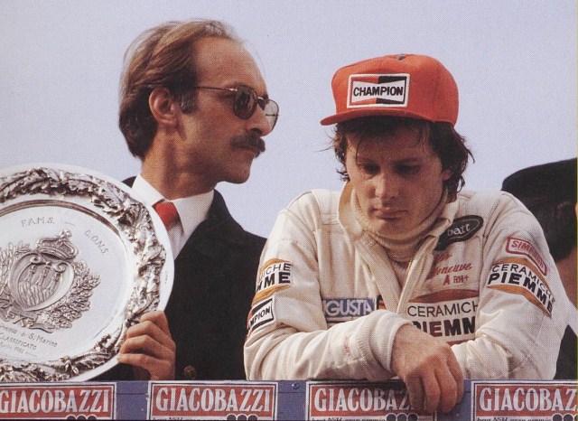 1982 - Imola 2-podio.jpg