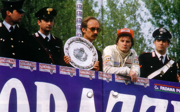 1982-Imola-Villeneuve-podium.jpg