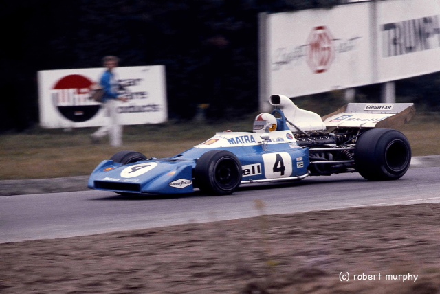 Amon 72 Mosport.JPG