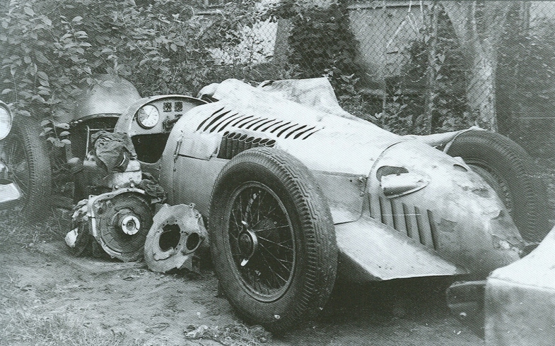 Auto Union-3.jpg